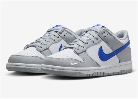 nike dunk low farbig|nike low dunks for men.